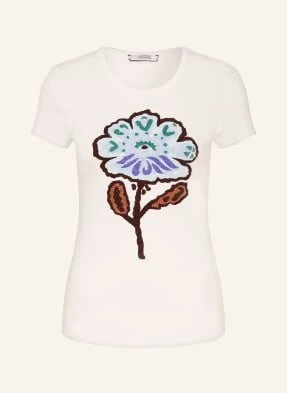 Dorothee Schumacher T-Shirt rosa