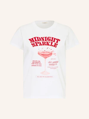 Dorothee Schumacher T-Shirt rot