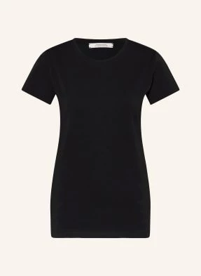 Dorothee Schumacher T-Shirt schwarz