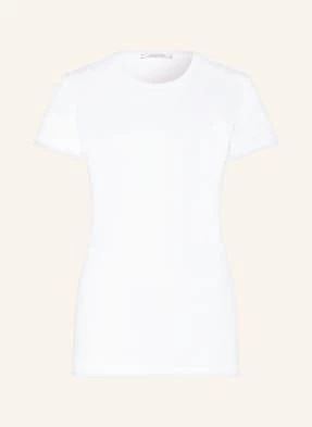 Dorothee Schumacher T-Shirt weiss