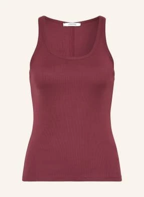 Dorothee Schumacher Top Simply Timeless Top rot