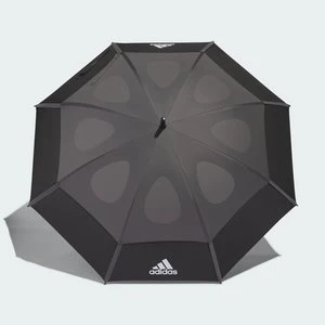 Double Canopy Umbrella 64" Adidas