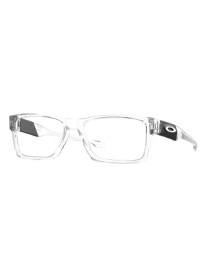 Double Steal OY 8020 Oprawki okularowe Oakley