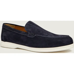 Doucal's Loafersy | zamsz