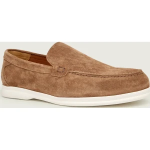 Doucal's Loafersy | zamsz