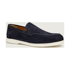Doucal's Loafersy | zamsz