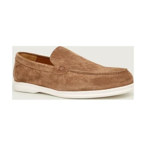 Doucal's Loafersy | zamsz