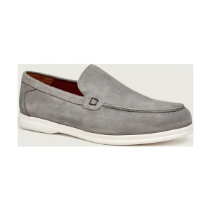 Doucal's Loafersy | zamsz