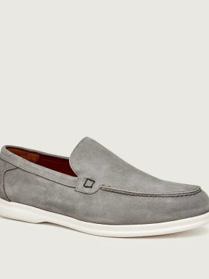 Doucal's Loafersy | zamsz