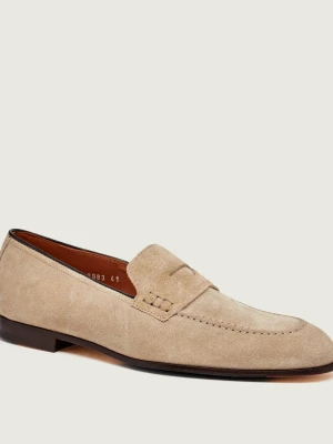 Doucal's Loafersy | zamsz