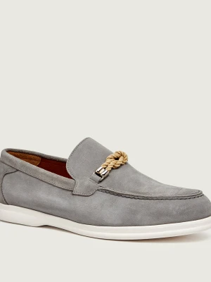 Doucal's Loafersy | zamsz