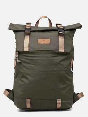 Doughnut plecak Christopher Reborn