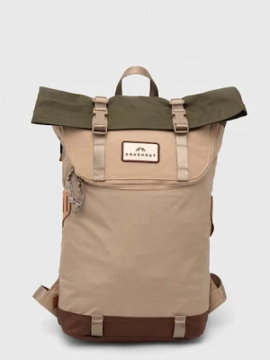 Doughnut plecak Christopher Small Jungle