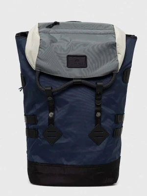 Doughnut plecak Colorado