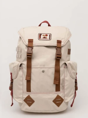 Doughnut plecak Grounder Dreamwalker 26, 5L beżowy