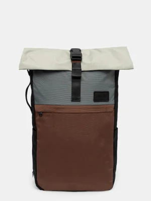 Doughnut plecak Jetpack Go Wild III