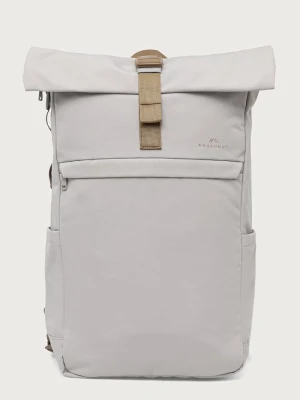 Doughnut plecak Jetpack Meditative 22L beżowy