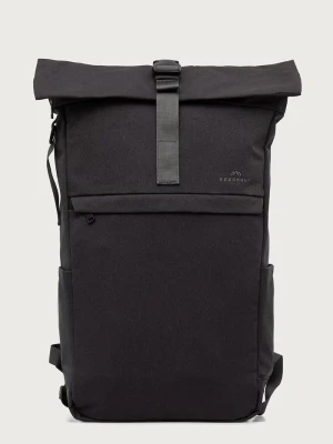Doughnut plecak Jetpack Meditative 22L szary