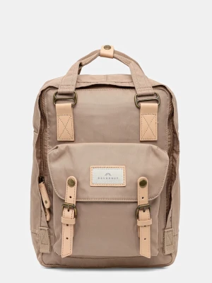 Doughnut - Plecak Macaroon 16L brązowy