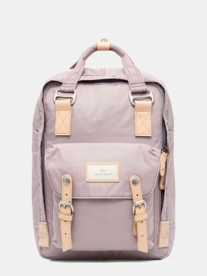 Doughnut - Plecak Macaroon 16L fioletowy