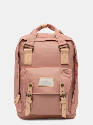 Doughnut - Plecak Macaroon 16L różowy
