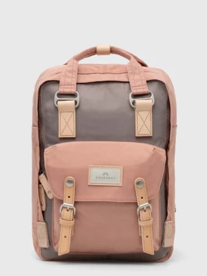 Doughnut - Plecak Macaroon