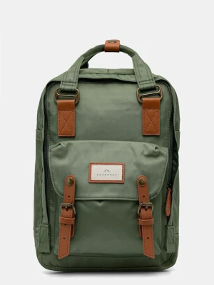 Doughnut - Plecak Macaroon