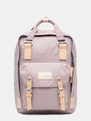 Doughnut - Plecak Macaroon