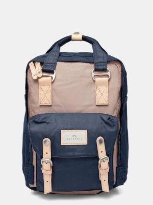 Doughnut Plecak Macaroon