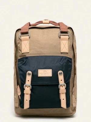 Doughnut - Plecak Macaroon