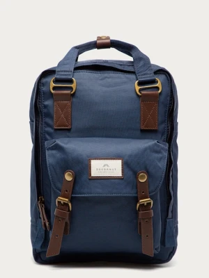 Doughnut - Plecak Macaroon