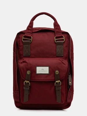 Doughnut - Plecak Macaroon