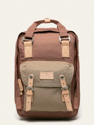 Doughnut - Plecak Macaroon