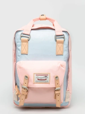 Doughnut - Plecak Macaroon