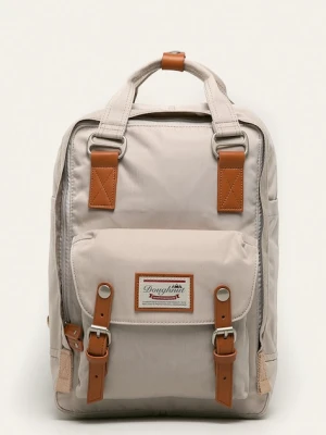 Doughnut - Plecak Macaroon