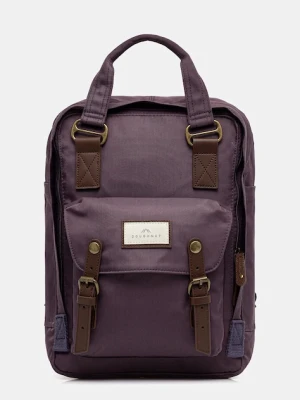 Doughnut - Plecak Macaroon