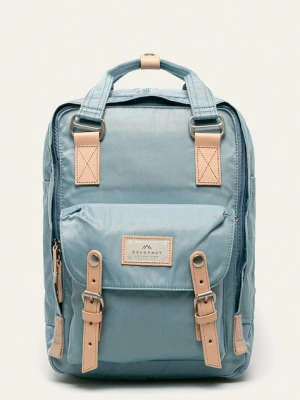 Doughnut - Plecak Macaroon