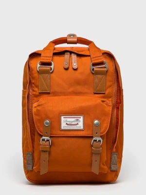 Doughnut - Plecak Macaroon