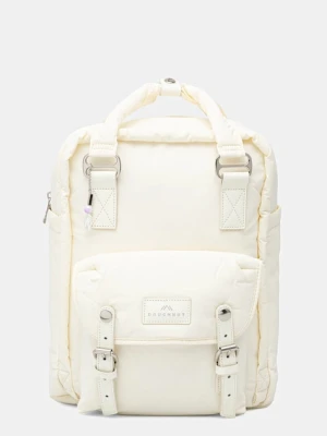 Doughnut plecak Macaroon Beyond The Horizon