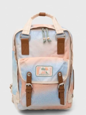 Doughnut plecak Macaroon Dreamwalker