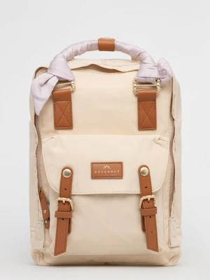 Doughnut plecak Macaroon Grace