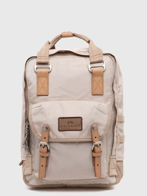 Doughnut plecak Macaroon Happy Camper