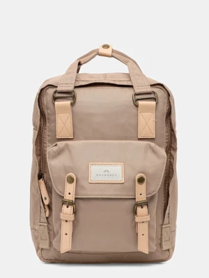 Doughnut - Plecak Macaroon Hazelnut