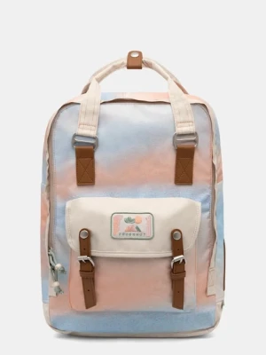 Doughnut plecak Macaroon Large Dreamwalker