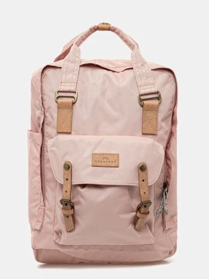 Doughnut plecak Macaroon Large Reborn