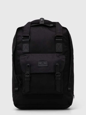 Doughnut plecak Macaroon Large Reborn