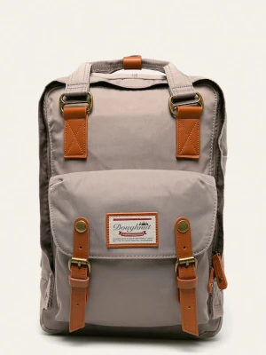 Doughnut - Plecak Macaroon Lavender