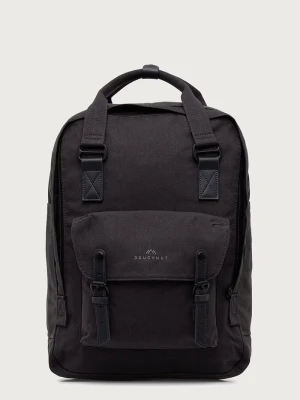 Doughnut plecak Macaroon Meditative 20L szary