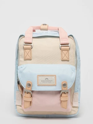 Doughnut plecak Macaroon Mini