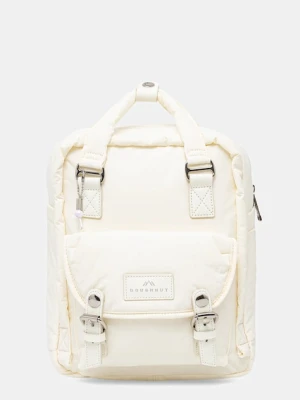 Doughnut plecak Macaroon Mini Beyond The Horizon